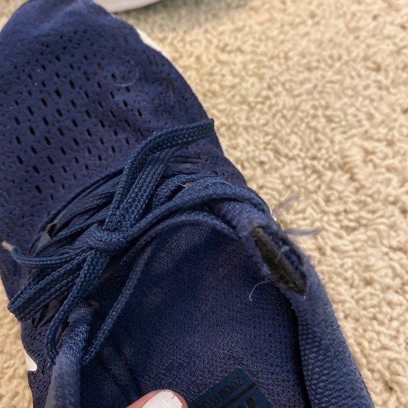 Nike Pegasus women’s 9 - Picture 3 of 3